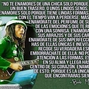 Meet your Posher, Rony